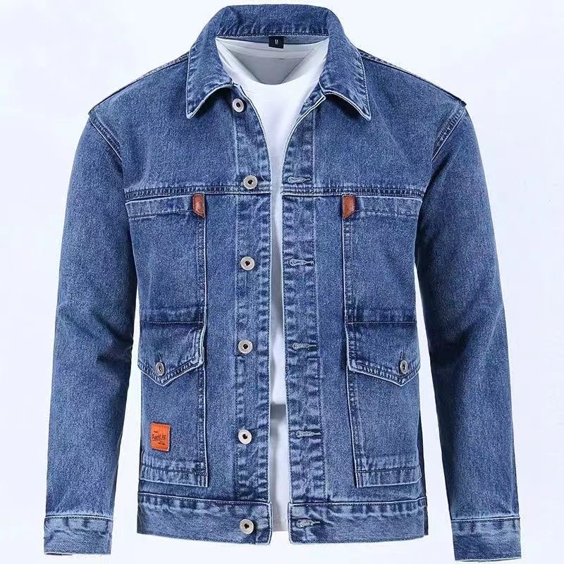 Woodworking Brand - 2023 Spring and Autumn New Fashion