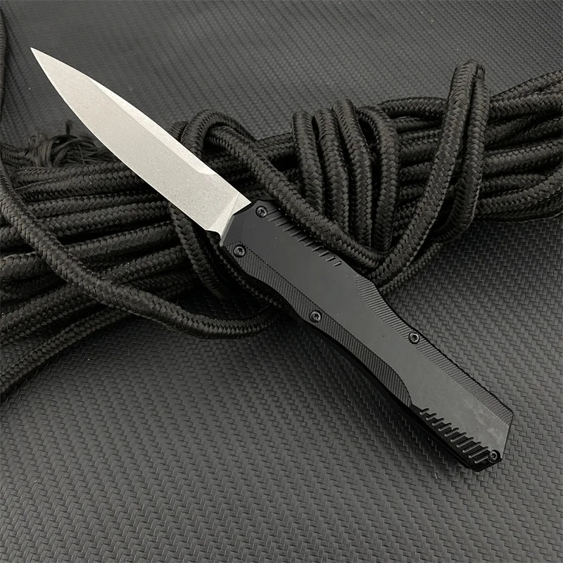Woodworking Gifts For Men - ks 9000 T6 aluminum Handle D2