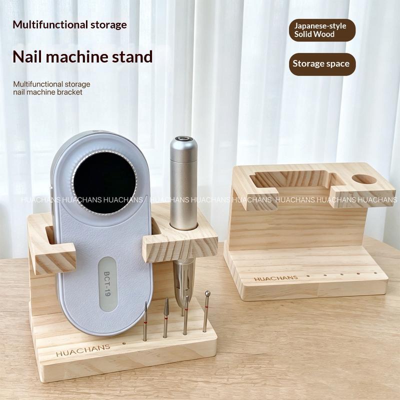 Woodworking Drill Bits - 1Pcs Summer Nail Drill Machine Bits