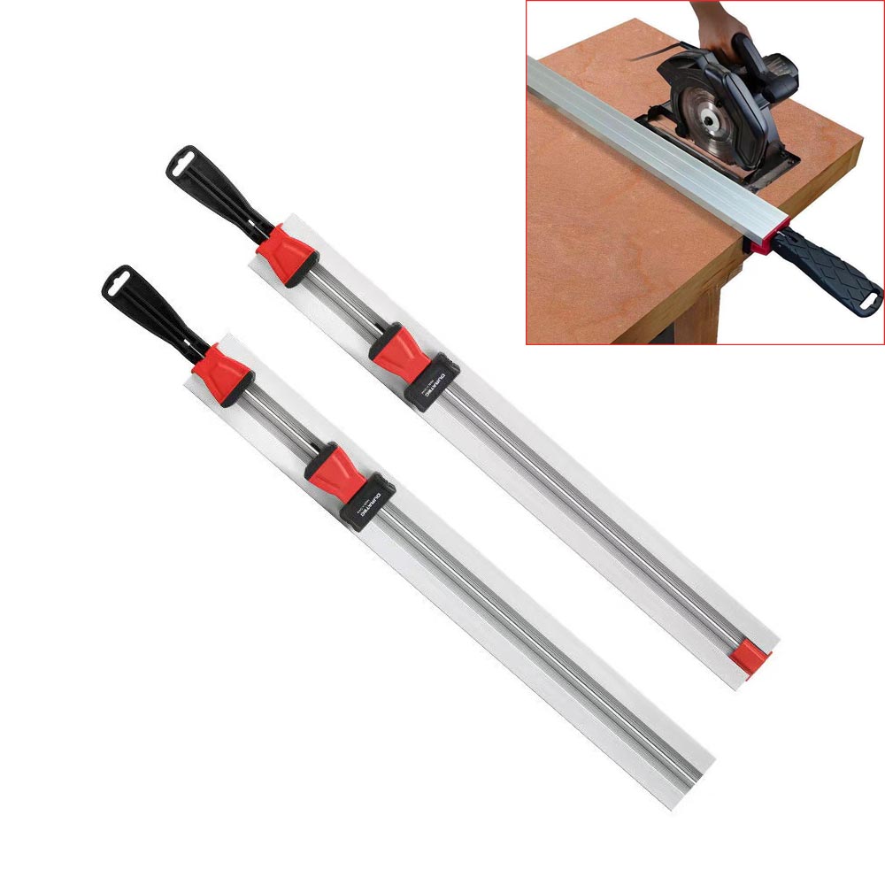 Woodworking Asmr - New Multifunctional cutting machine electric circular