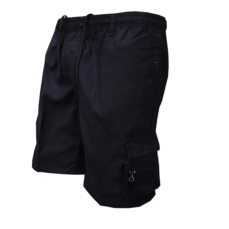 Fashion Men's Cargo Shorts Men - огляд і ціна Woodworking Brand