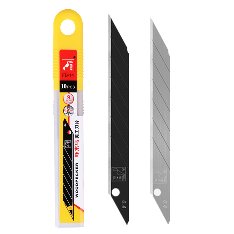 BH Tools FD-14 30 Degree Acute - огляд і ціна Woodworking Wallpaper