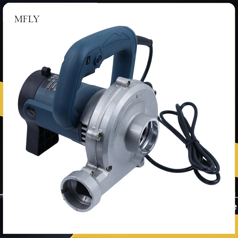 2 in 1 Workshop Vacuum Blower  - огляд і ціна Woodworking Vacuum System