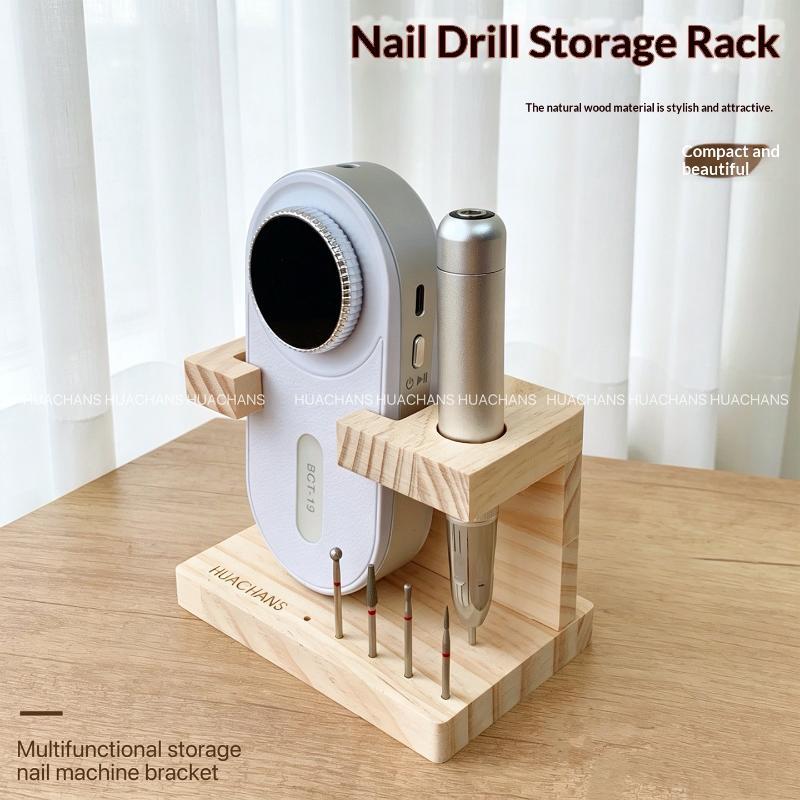 1Pcs Nail Drill Bit Wooden Hol - огляд і ціна Woodworking Drill Bits