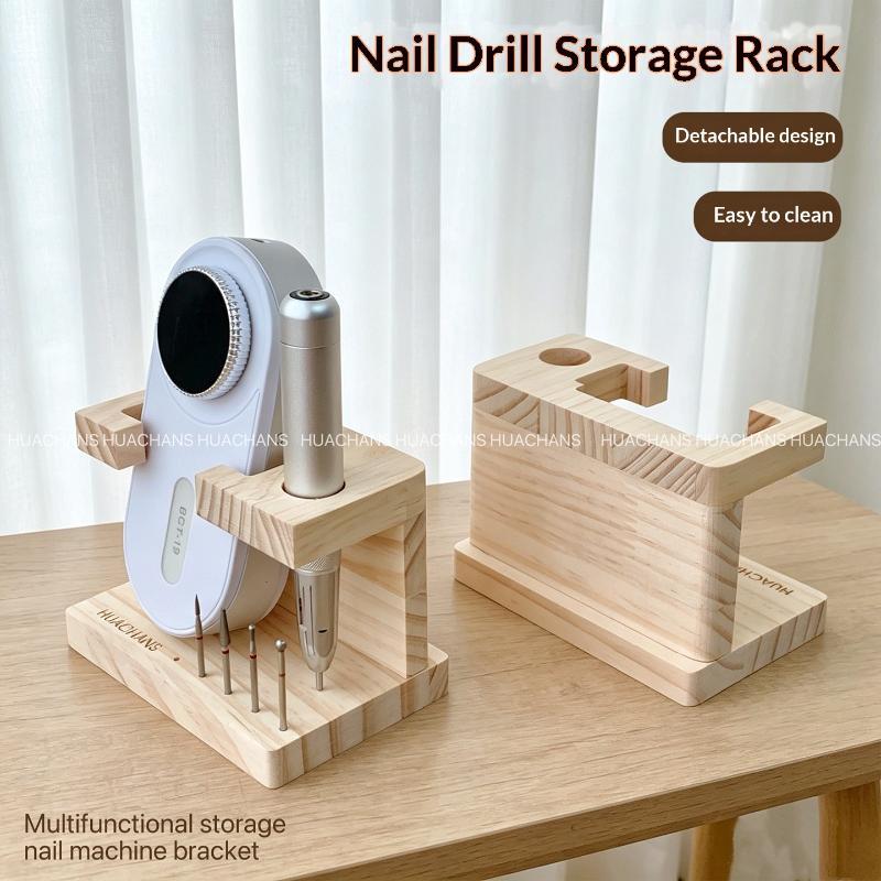 1Pcs Nail Drill Bit Wooden Hol - огляд і ціна Woodworking Drill Bits