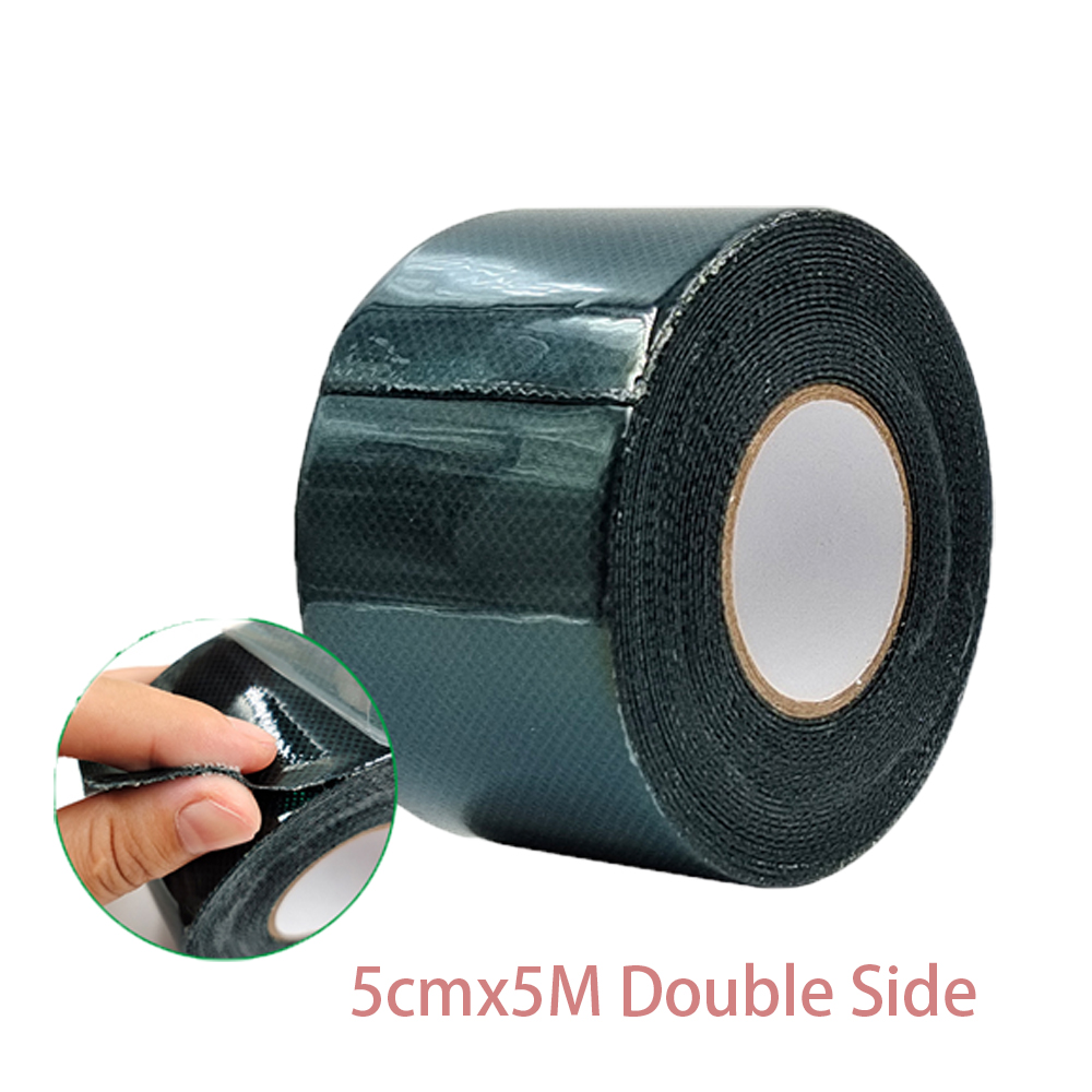 Double Side Artificial Turf Se - огляд і ціна Woodworking Ai