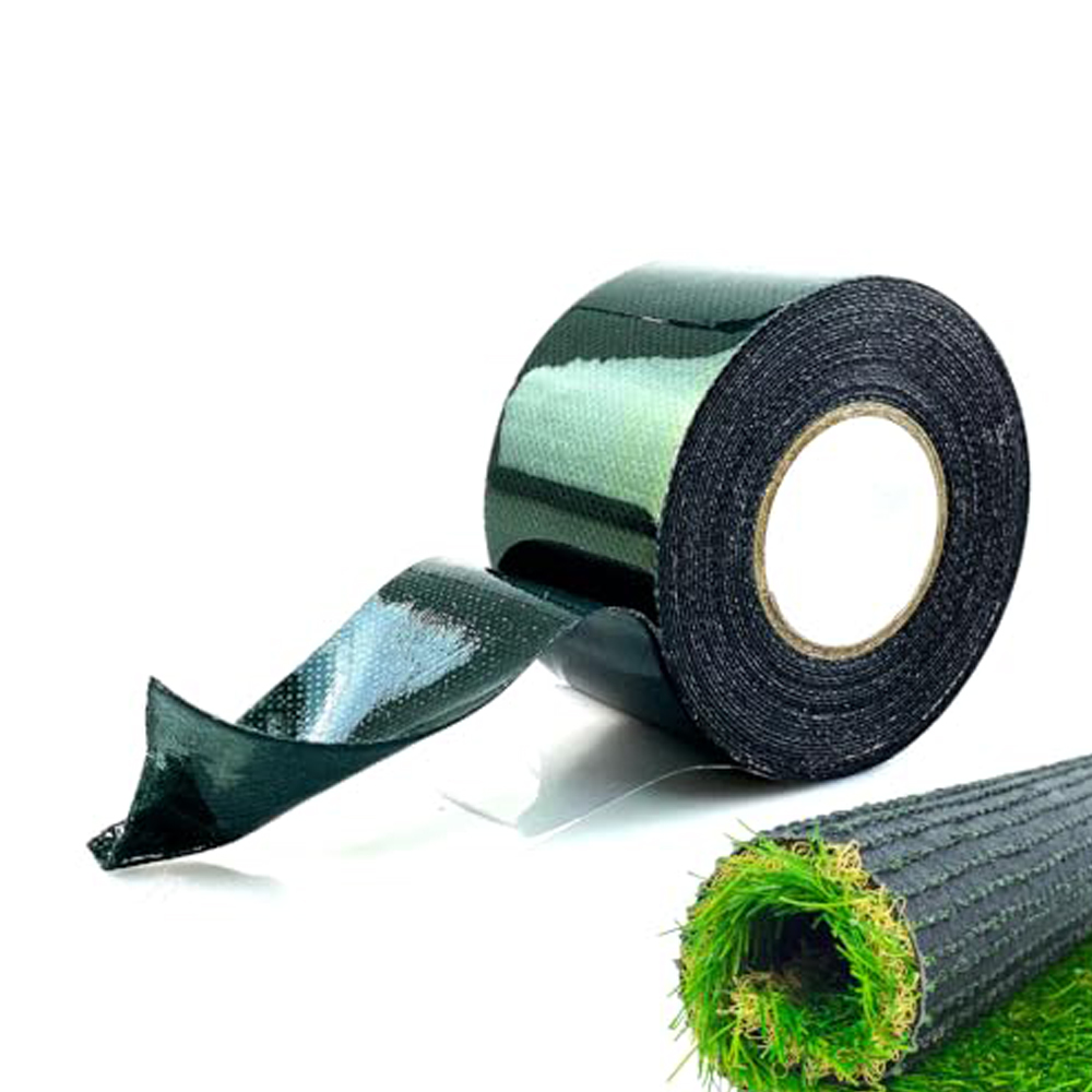 Double Side Artificial Turf Se - огляд і ціна Woodworking Ai