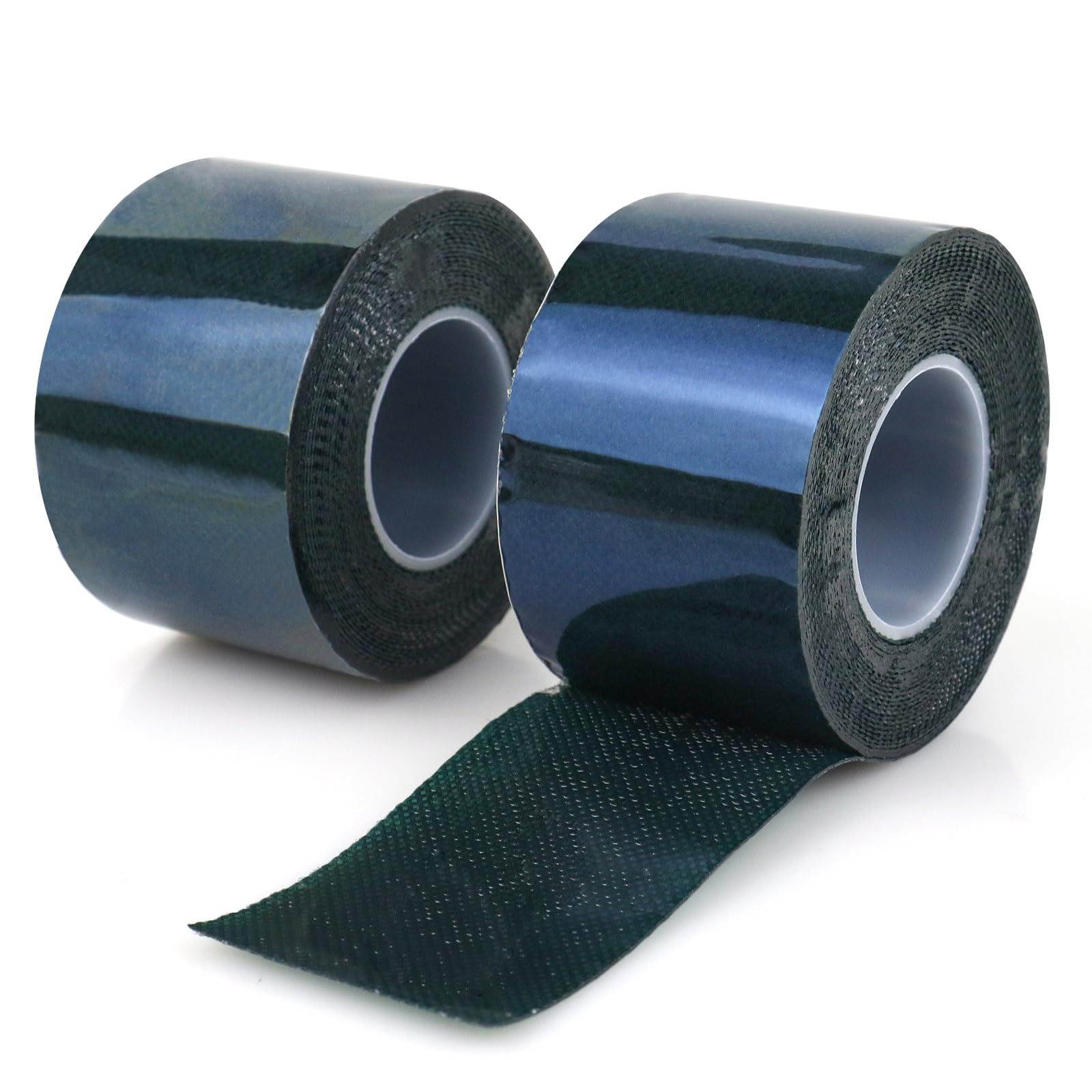 Double Side Artificial Turf Se - огляд і ціна Woodworking Ai