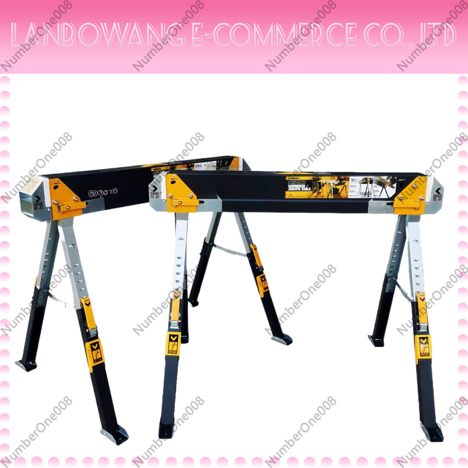 Sawing table bracket woodworki - огляд і ціна Woodworking Horse