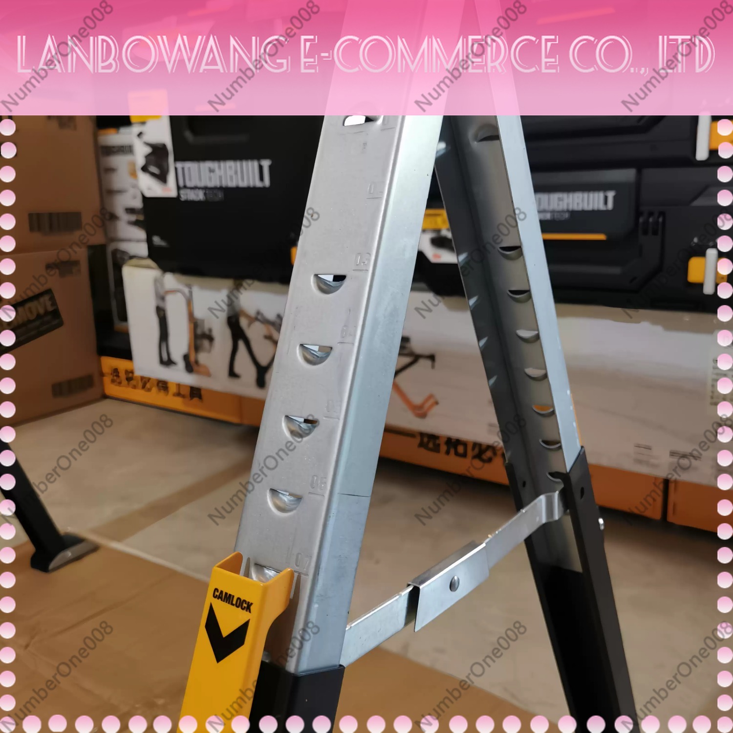 Sawing table bracket woodworki - огляд і ціна Woodworking Horse