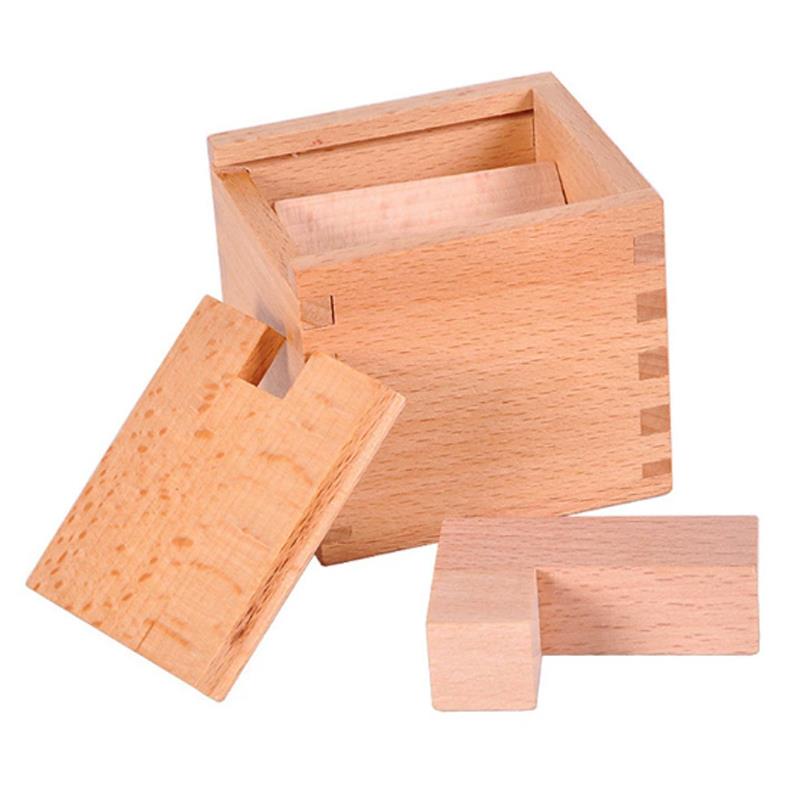 Magic IQ Oblique Placement of  - огляд і ціна Woodworking Kids Toys