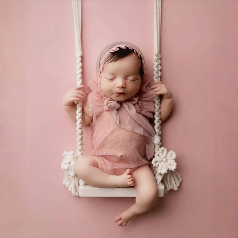 Baby Photography Props Newborn - огляд і ціна Woodworking Veneer