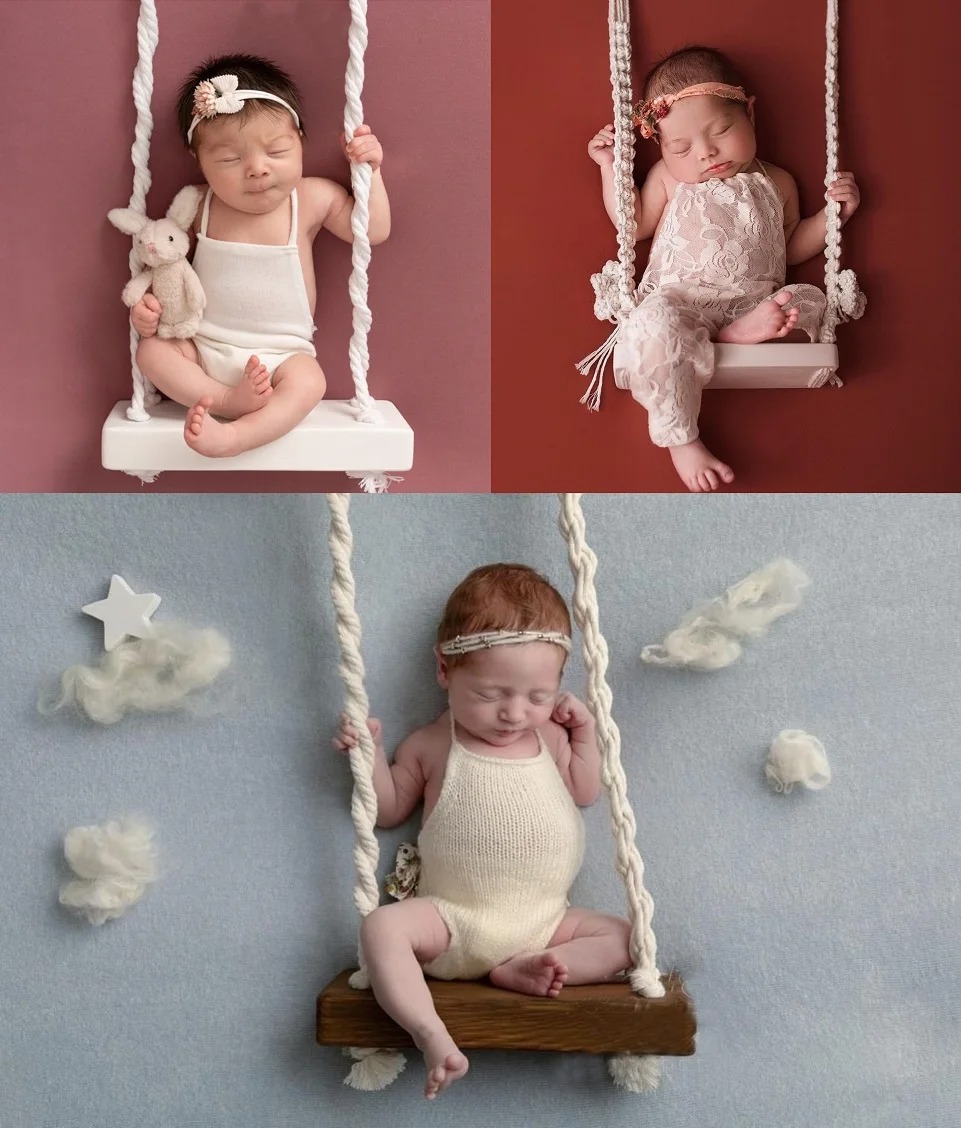Baby Photography Props Newborn - огляд і ціна Woodworking Veneer