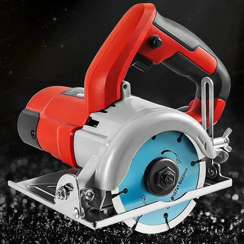 220V Electric Cutting Machine  - огляд і ціна Woodworking Ai