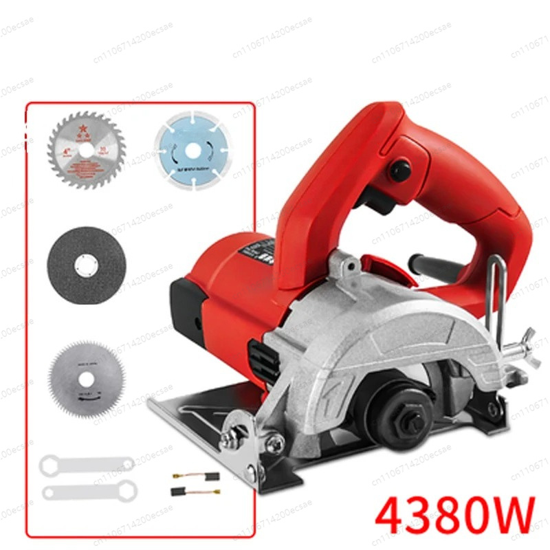 220V Electric Cutting Machine  - огляд і ціна Woodworking Ai