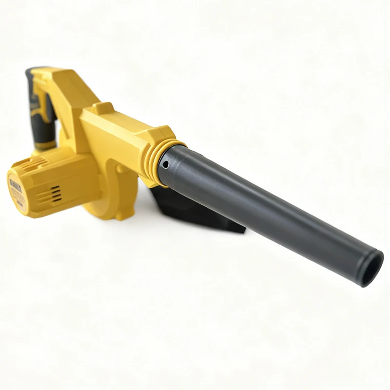 DeWalt For Dewalt 18V / 20V Ba - огляд і ціна Vacuum Cleaner Woodworking