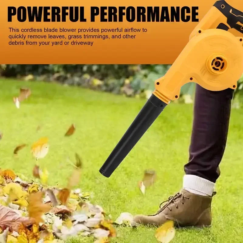 DeWalt For Dewalt 18V / 20V Ba - огляд і ціна Vacuum Cleaner Woodworking