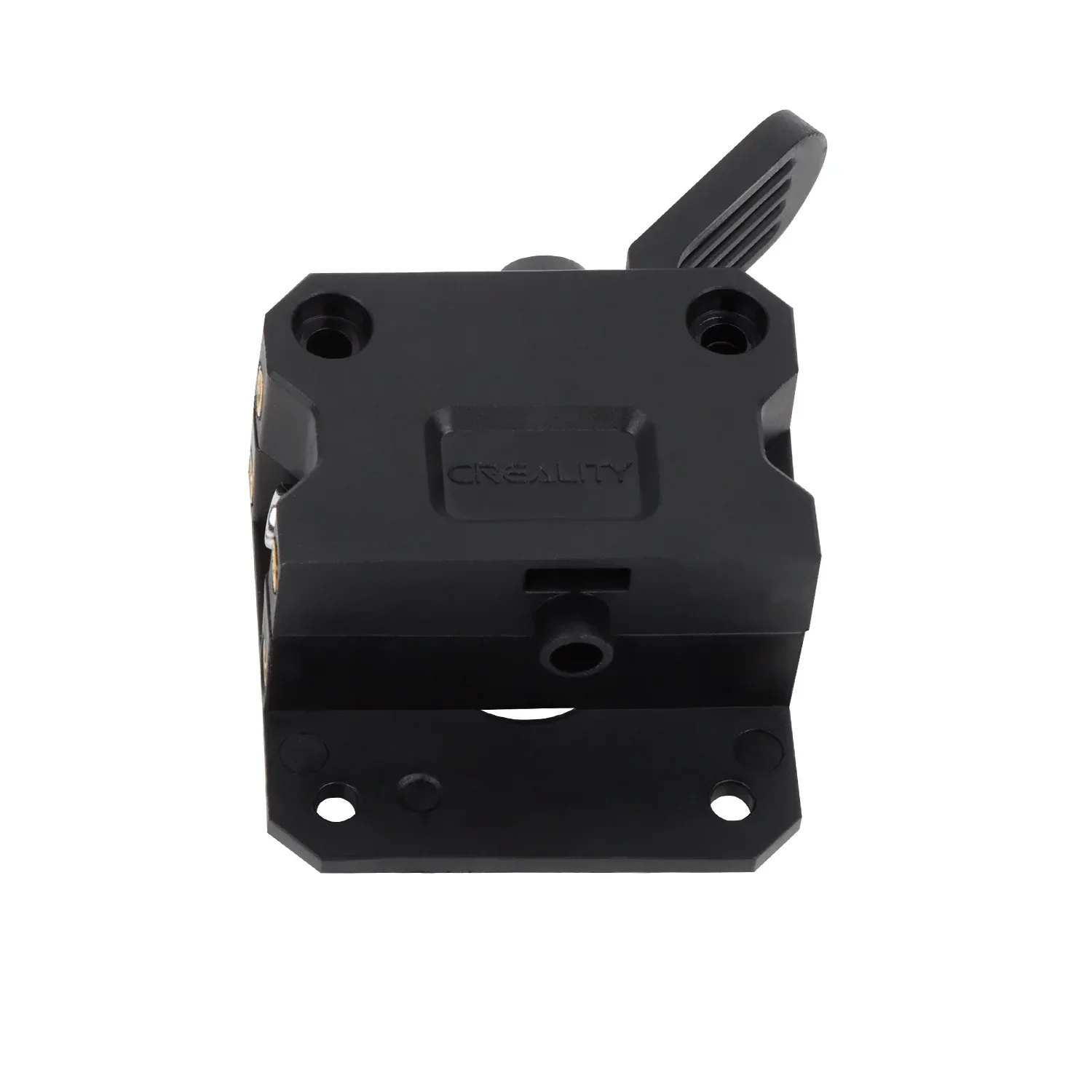 Creality Ender 3 V3 SE/KE Extr - огляд і ціна Creality Printer Ender 3 V3