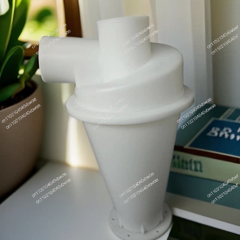 Woodworking Dust Collection Su - огляд і ціна Vacuum Cleaner Woodworking