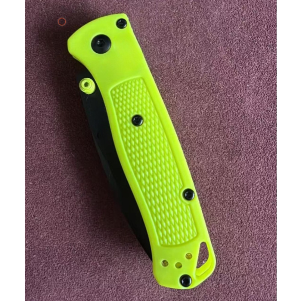 Blade Of Mercy BM5-3-3 Multipl - огляд і ціна Woodworking Gifts For Men
