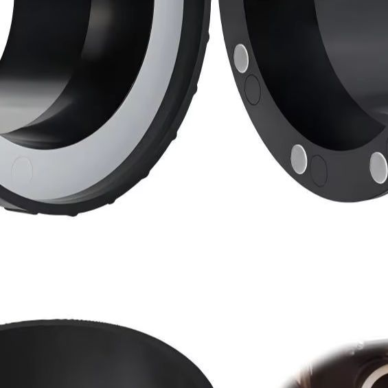 /Magnetic /4 /Inch Dust Collec - огляд і ціна Woodworking Vacuum System