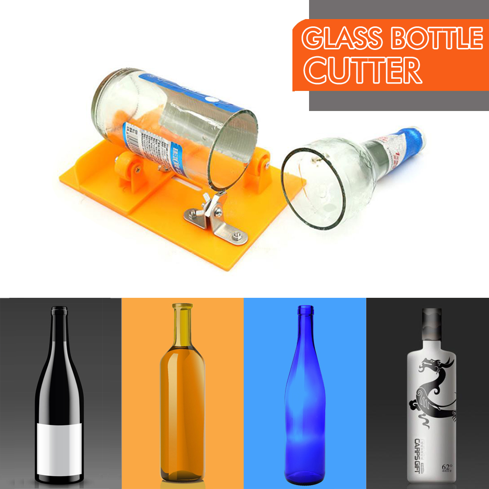 Universal Adjustable DIY Glass - огляд і ціна Woodworking Ai