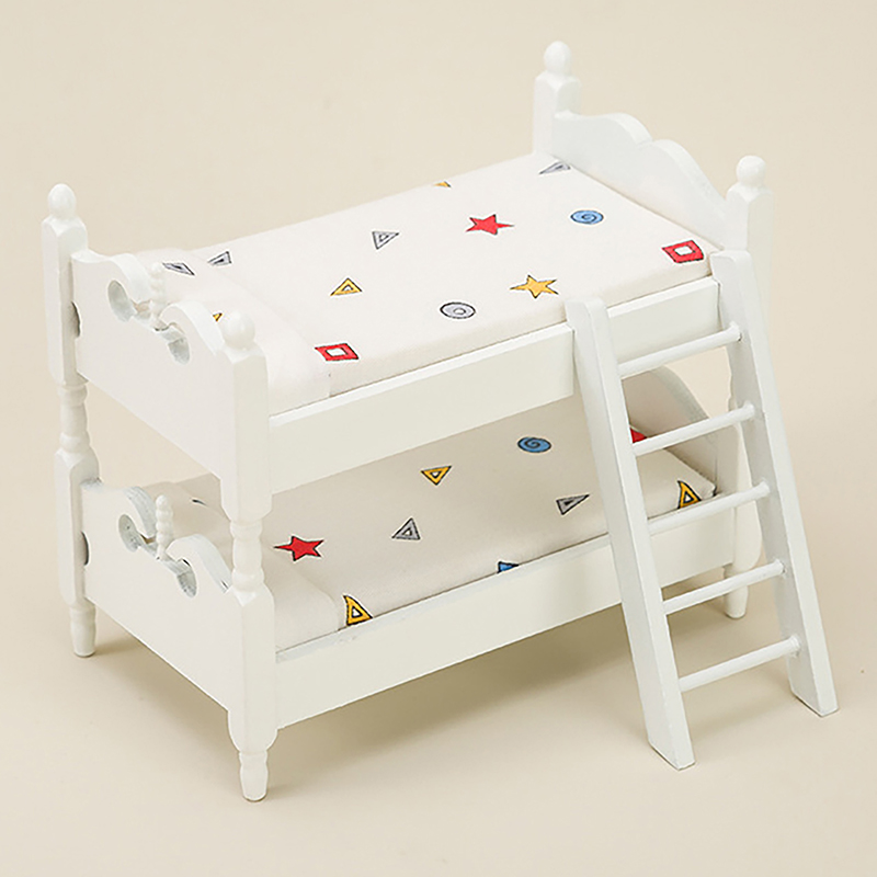 1PC Dollhouse Miniature Small  - огляд і ціна Woodworking Veneer