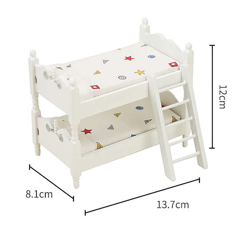 1PC Dollhouse Miniature Small  - огляд і ціна Woodworking Veneer