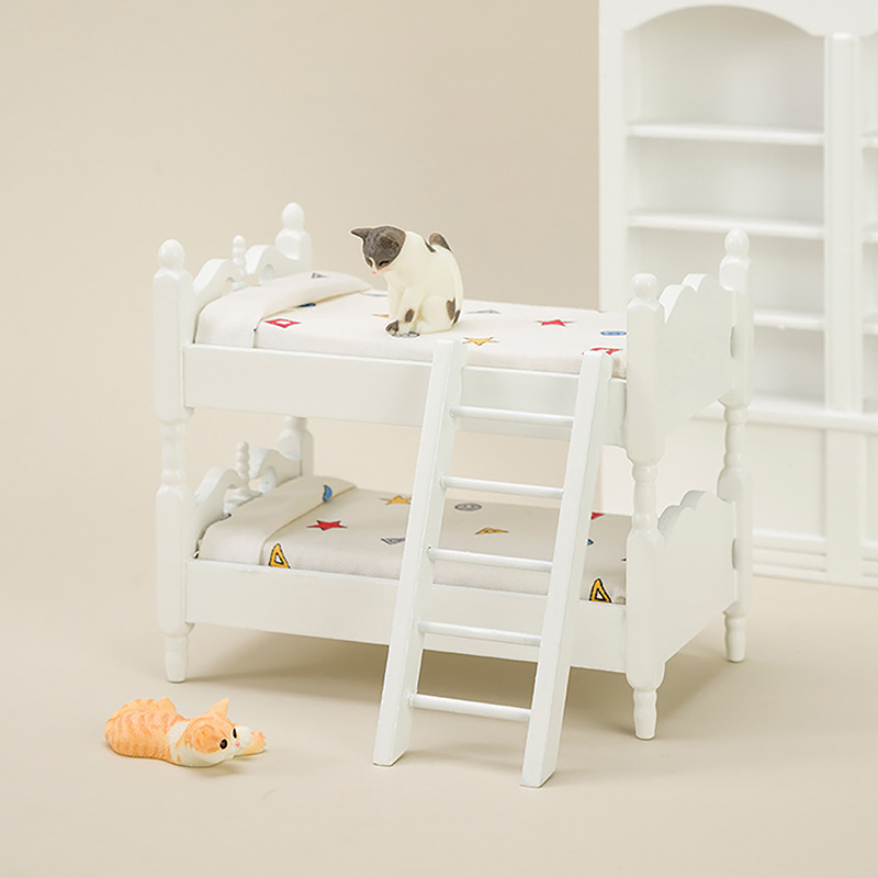 1PC Dollhouse Miniature Small  - огляд і ціна Woodworking Veneer