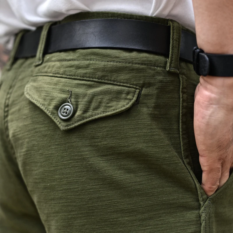 Sauce Zhan Mens Pants Aviators - огляд і ціна Woodworking Brand