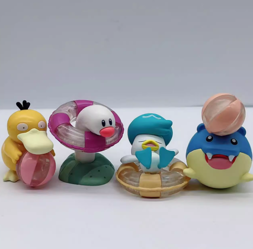 In Stock Yummy Wubo Rainbow Ho - огляд і ціна Woodworking Horse