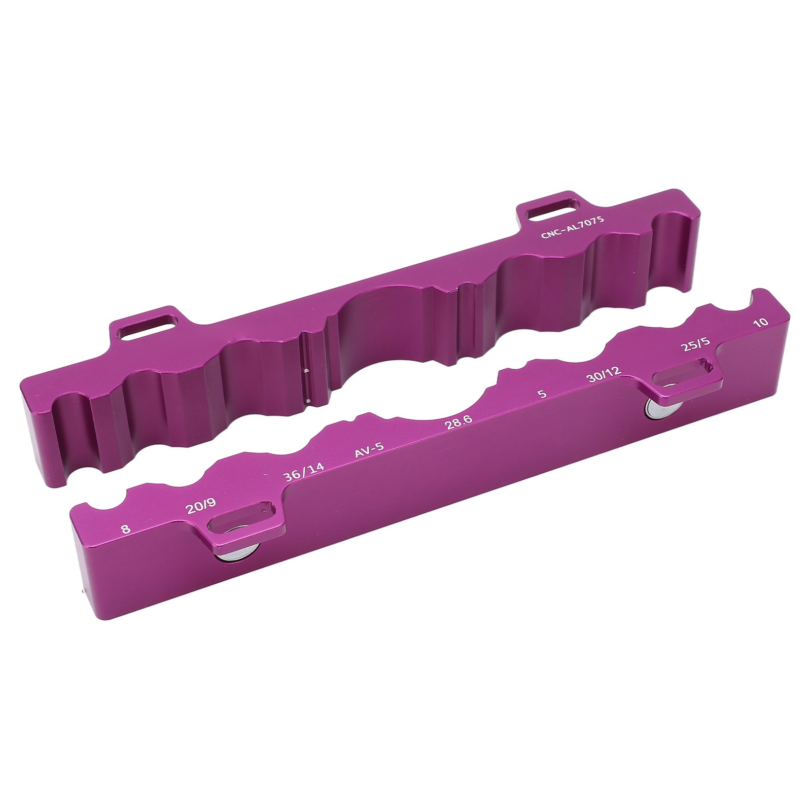 ZTTO Suspension Vise Soft Jaw  - огляд і ціна Woodworking Front Vise