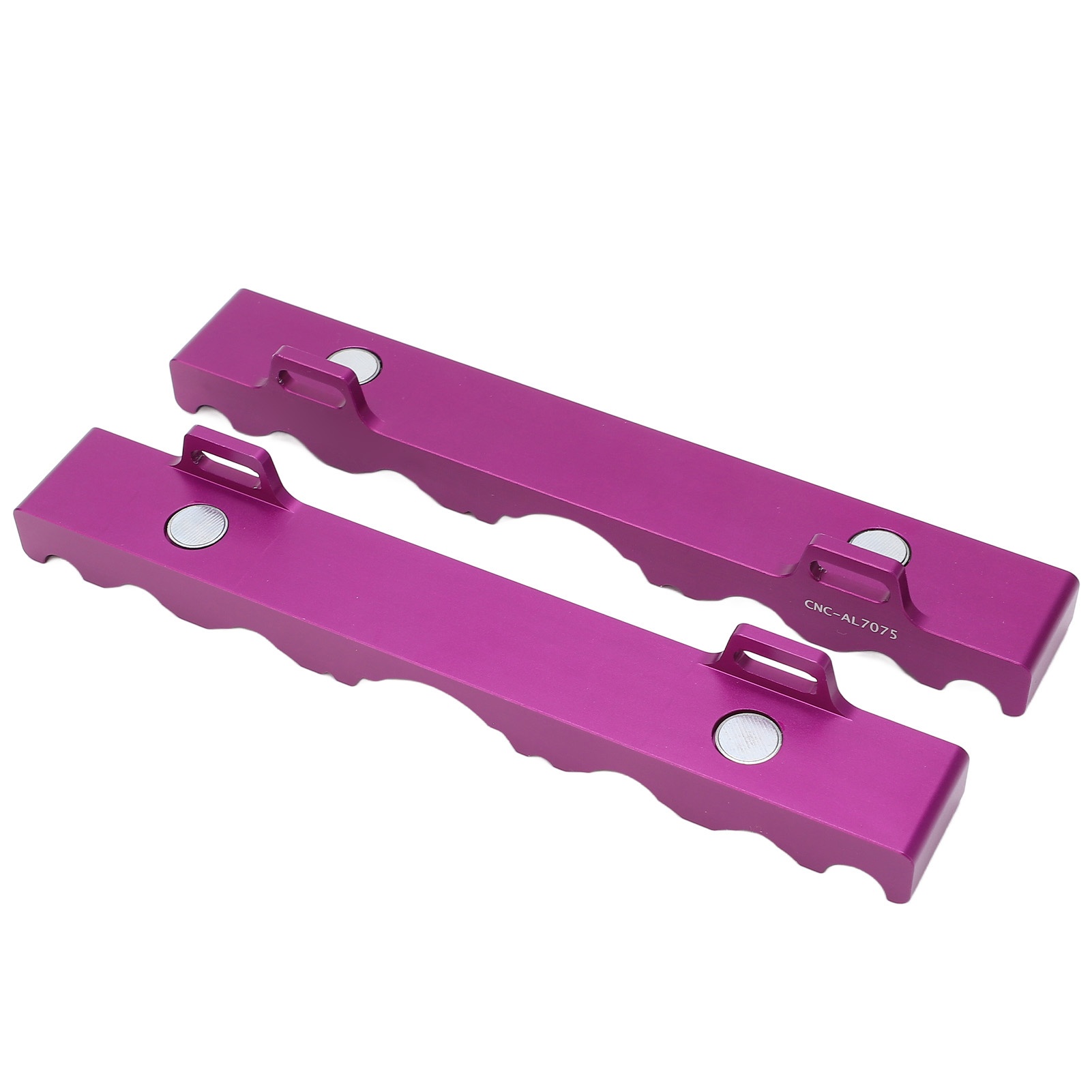 ZTTO Suspension Vise Soft Jaw  - огляд і ціна Woodworking Front Vise