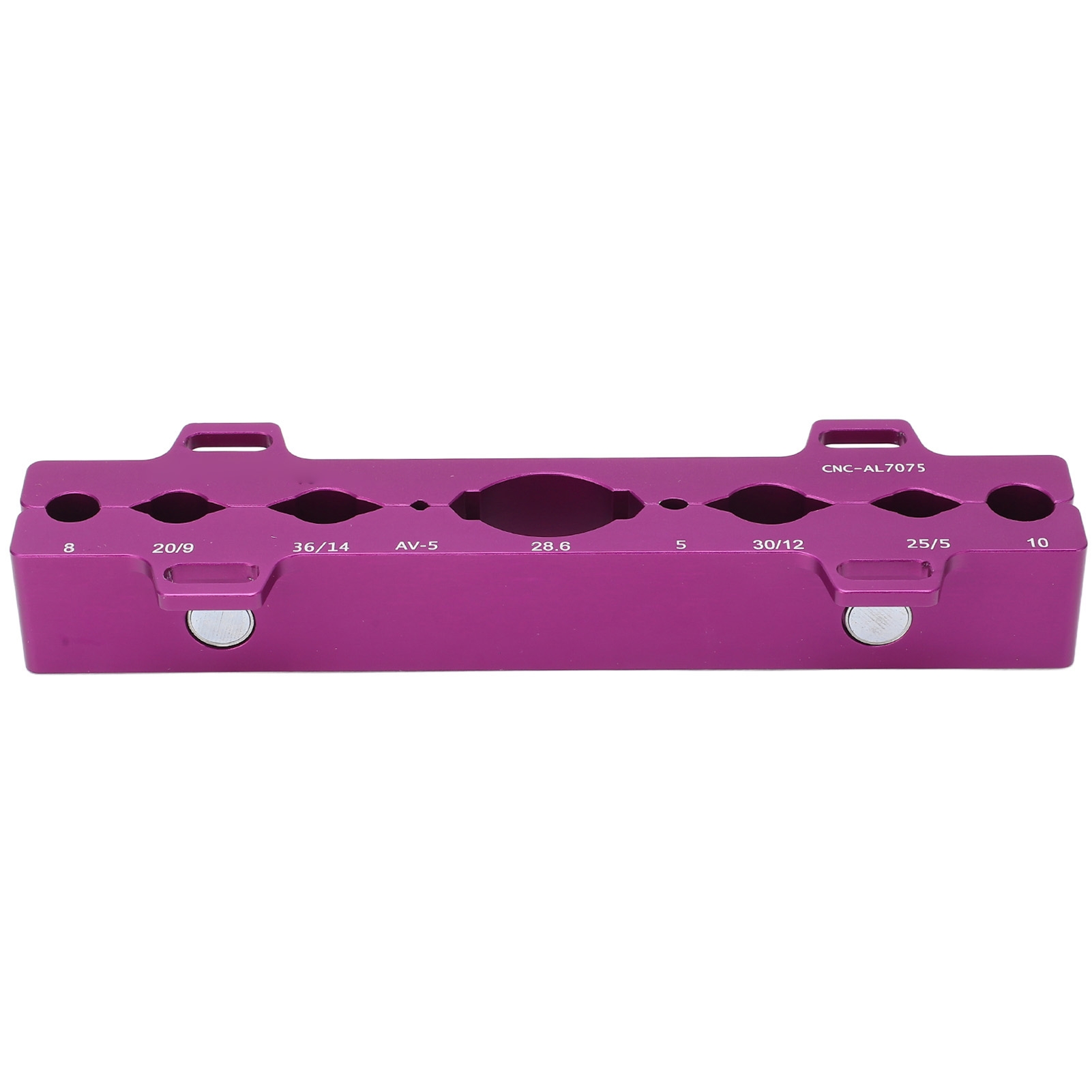ZTTO Suspension Vise Soft Jaw  - огляд і ціна Woodworking Front Vise