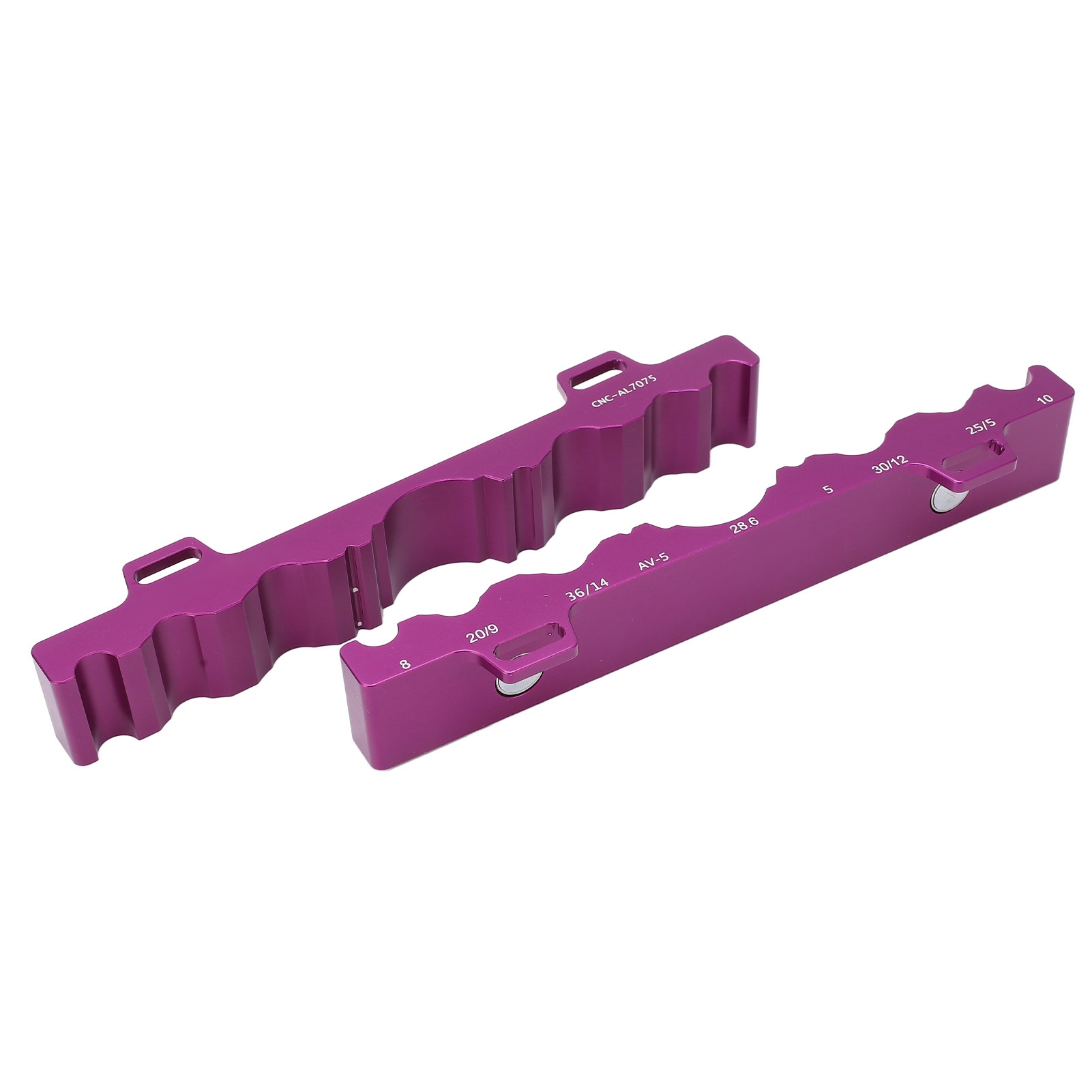ZTTO Suspension Vise Soft Jaw  - огляд і ціна Woodworking Front Vise