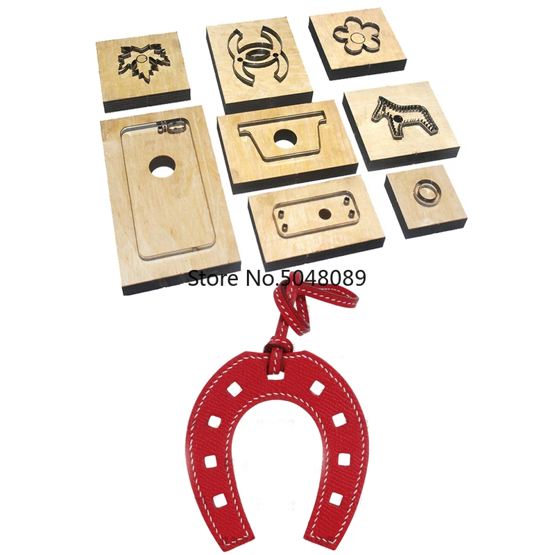 Customized Tool MouldJapan Ste - огляд і ціна Woodworking Templates
