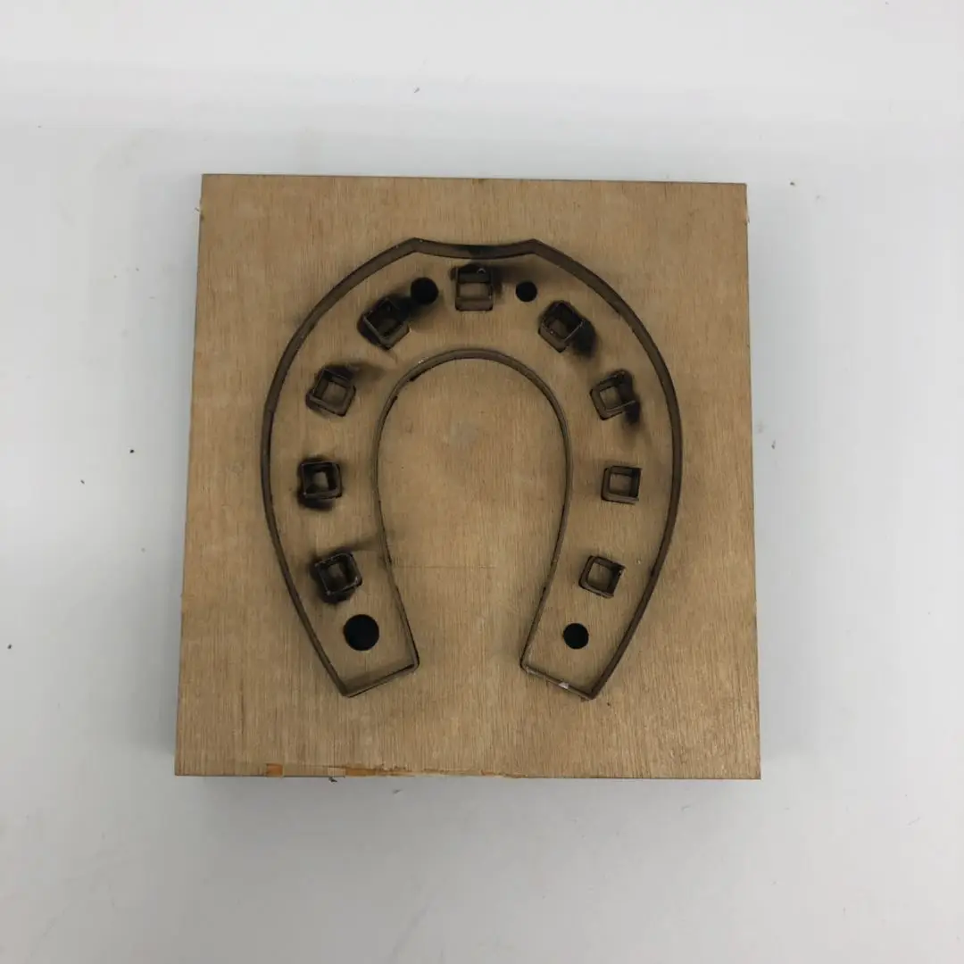 Customized Tool MouldJapan Ste - огляд і ціна Woodworking Templates