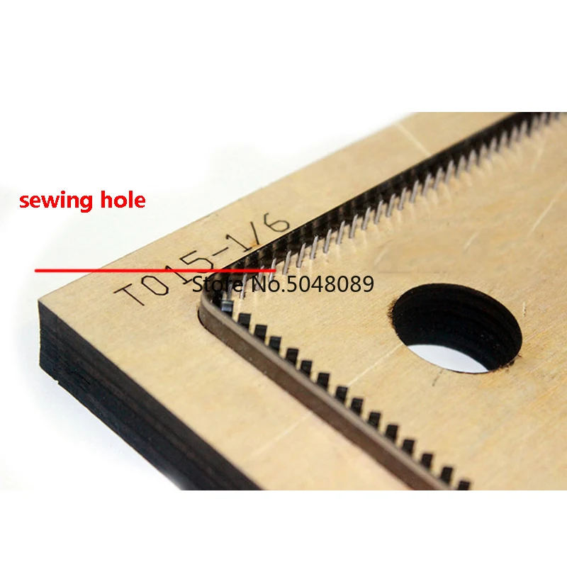 Customized Tool MouldJapan Ste - огляд і ціна Woodworking Templates