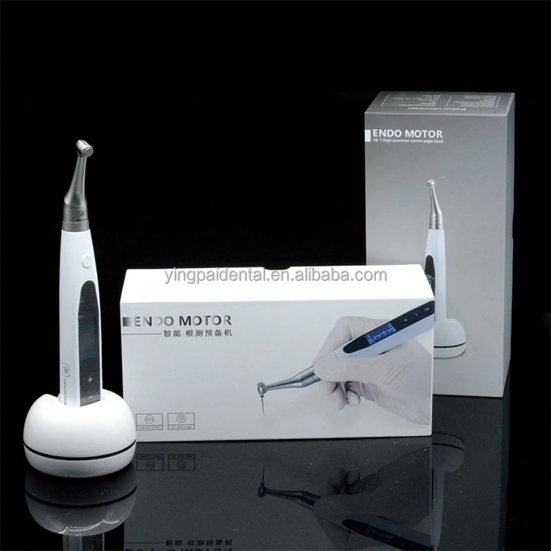 Dental Oral Therapy Equipment  - огляд і ціна Woodworking Therapy