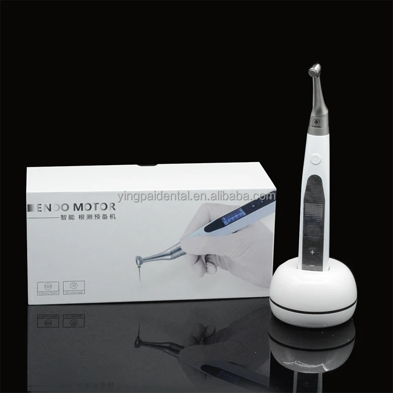 Dental Oral Therapy Equipment  - огляд і ціна Woodworking Therapy