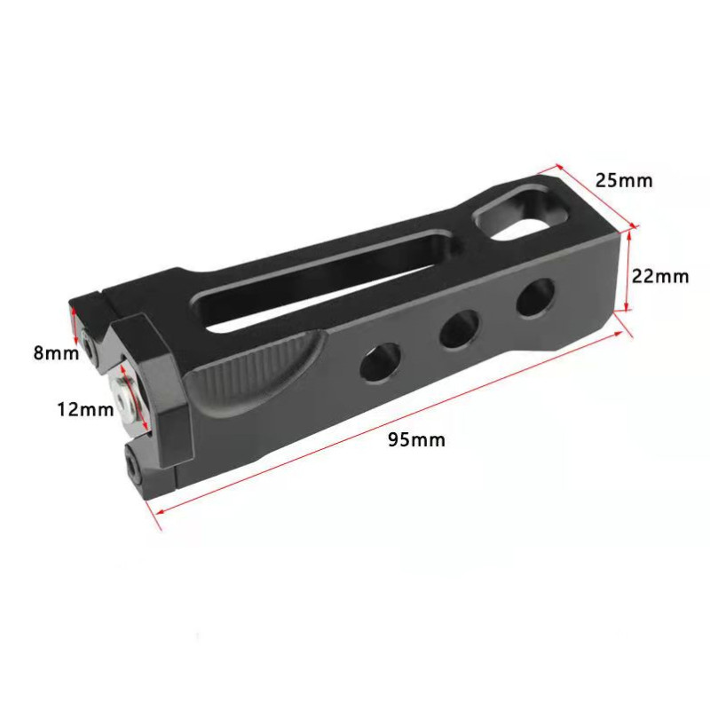 Chamfering planer, woodworking - огляд і ціна Woodworking Edge Corner Planer