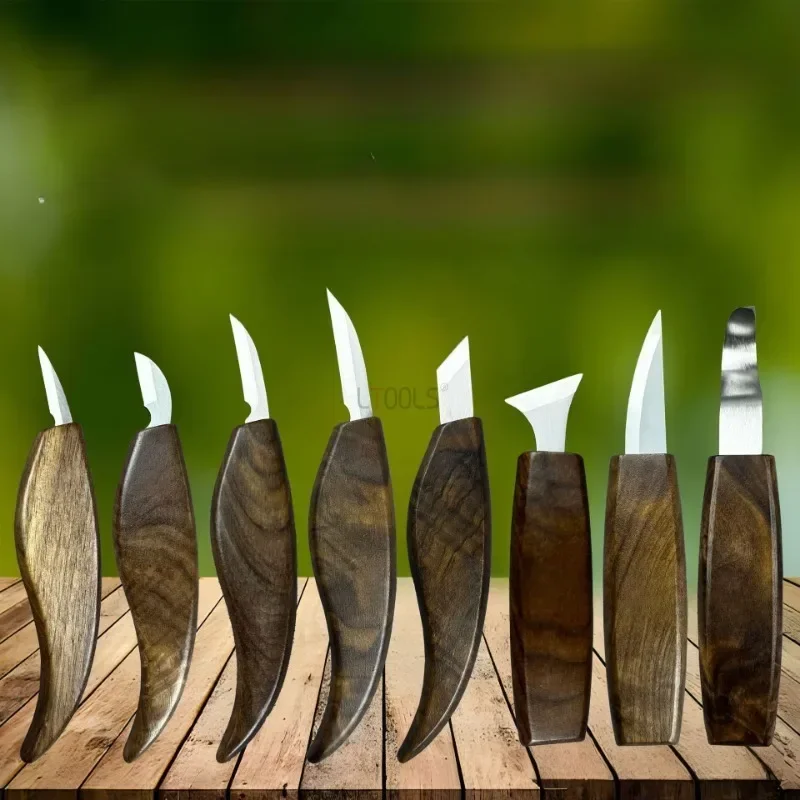 New Mini Woodworking Carving K - огляд і ціна Woodworking Nc