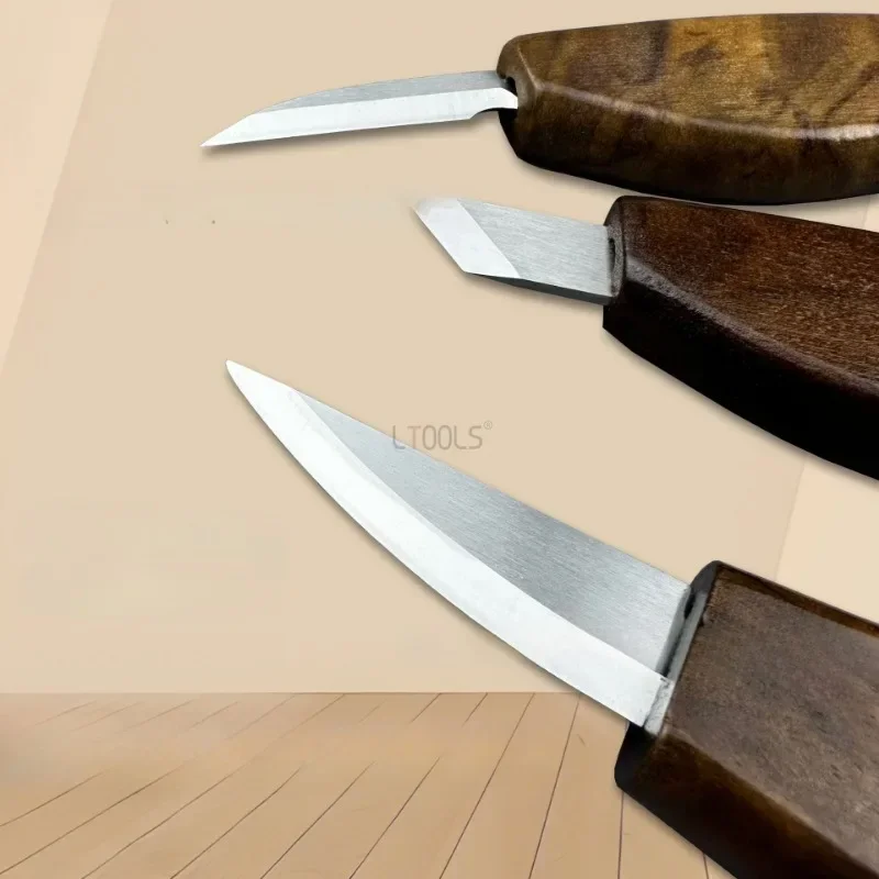 New Mini Woodworking Carving K - огляд і ціна Woodworking Nc