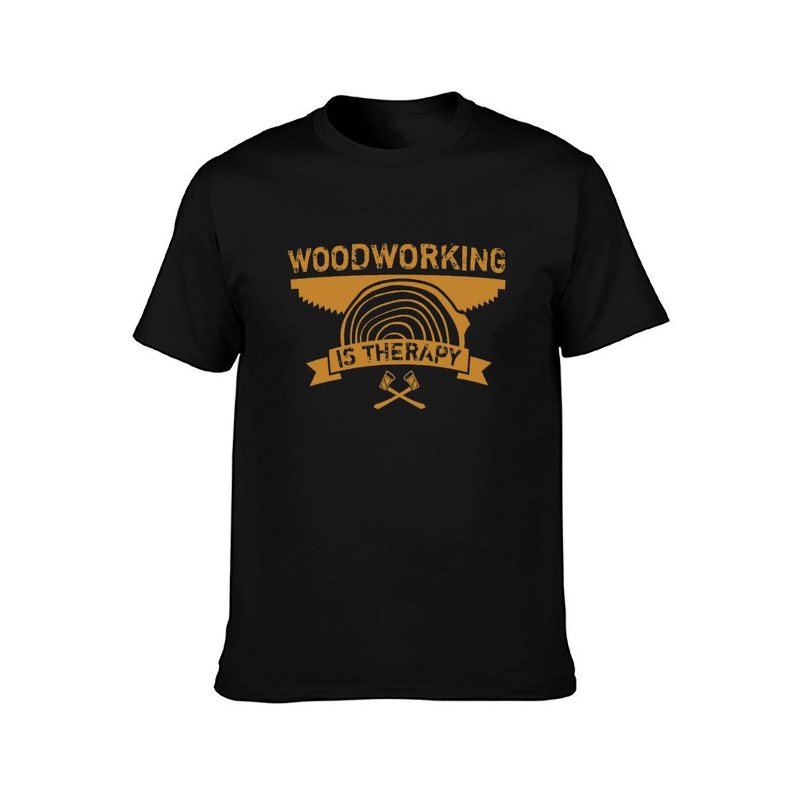 Woodworking is my Therapy Wood - огляд і ціна Woodworking Therapy