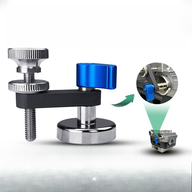 Self Centering Vice Vise Magne - огляд і ціна Woodworking Front Vise