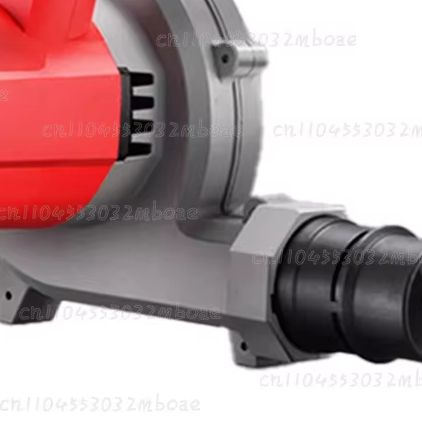Heavy Duty Vacuum Industrial B - огляд і ціна Woodworking Vacuum System