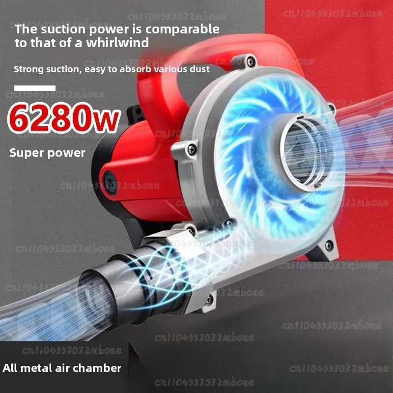 Heavy Duty Vacuum Industrial B - огляд і ціна Woodworking Vacuum System