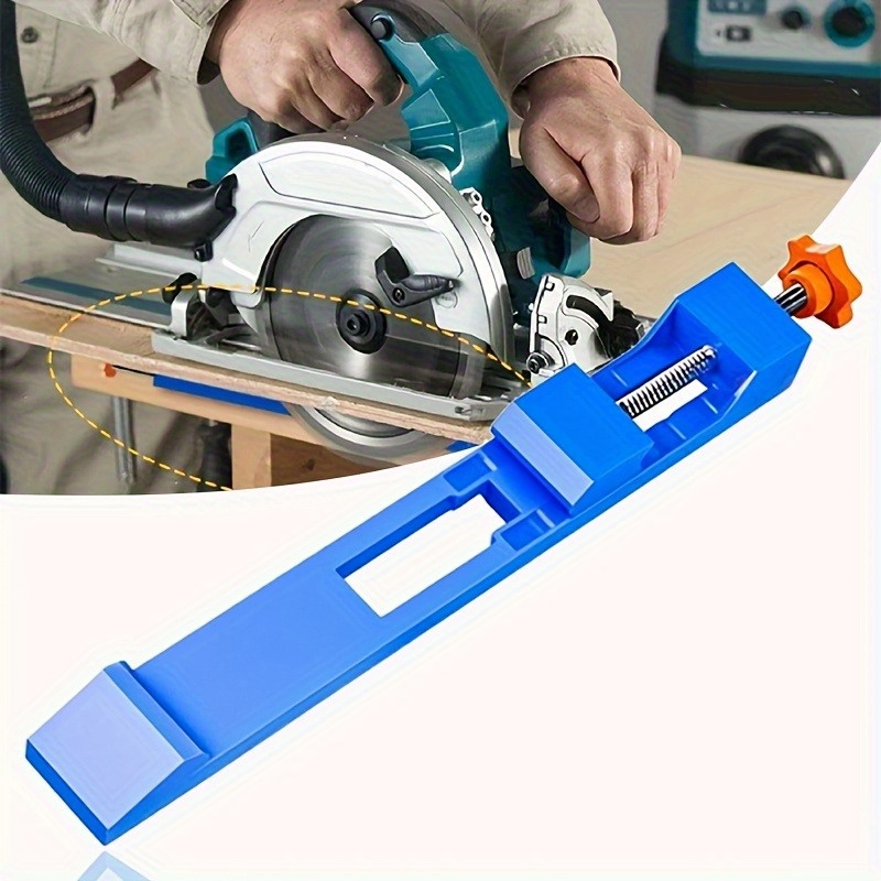 1Pc/2Pcs High-Quality Adjustab - огляд і ціна Woodworking Gifts For Men