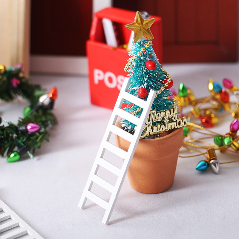 5Pcs 1:12 Dollhouse Miniature  - огляд і ціна Woodworking Kids Toys