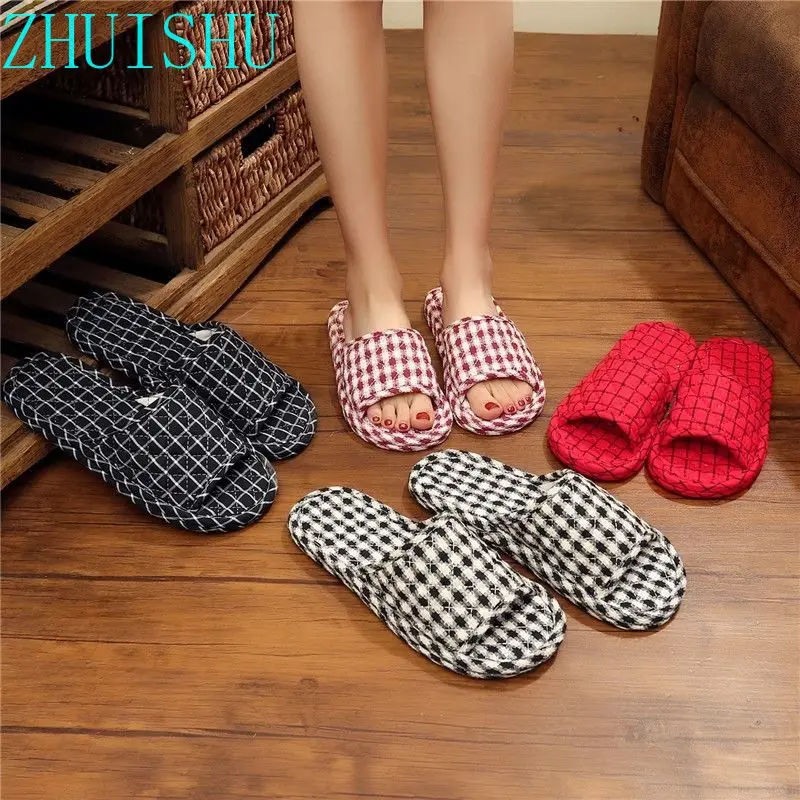 Pure Cotton Fabric Cloth Botto - огляд і ціна Woodworking Women